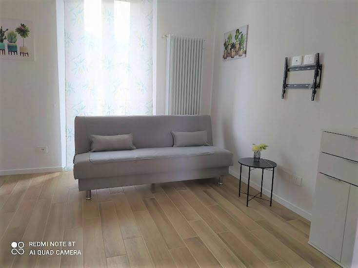 Appartamento a Domodossola in Piazza Geo Chavez - Foto 3