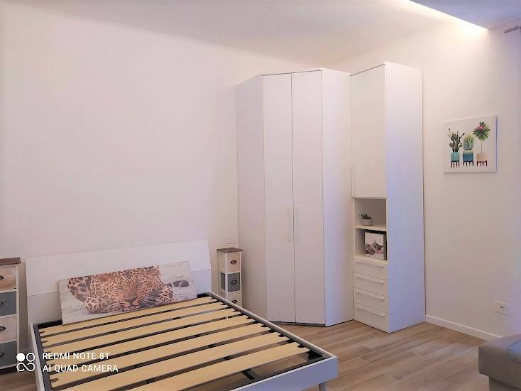 Appartamento a Domodossola in Piazza Geo Chavez - Foto 5