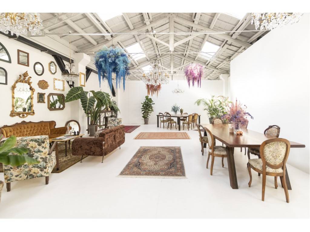 Immobile a Rimini - Foto 2