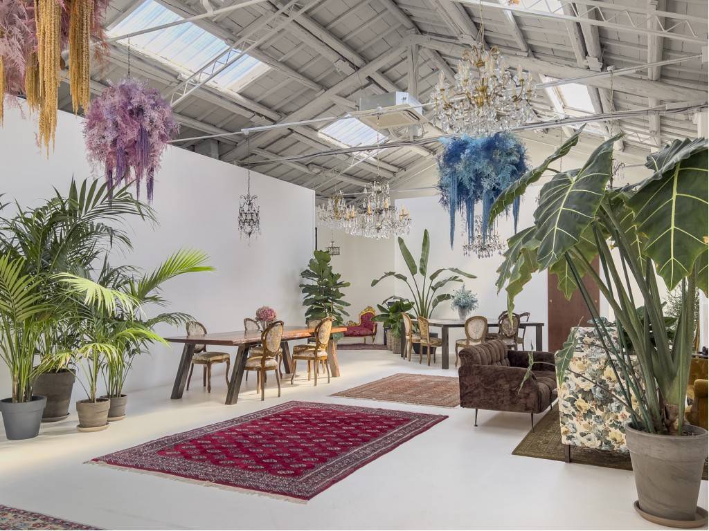 Immobile a Rimini - Foto 5