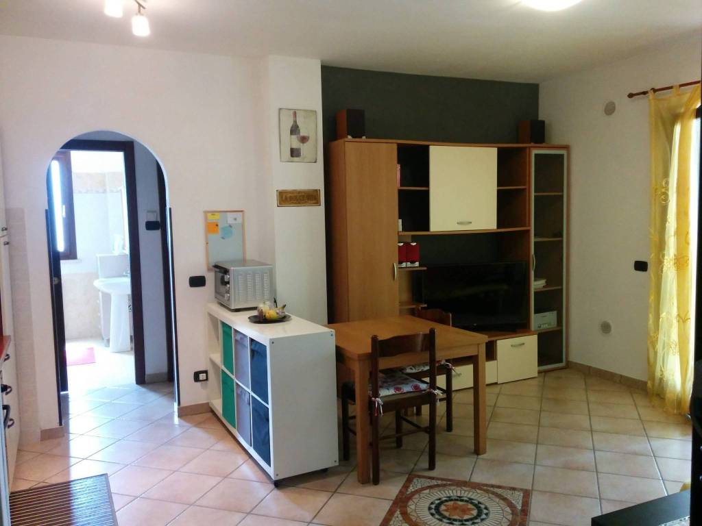 Appartamento a Pomezia in Via Cannes - Foto 5