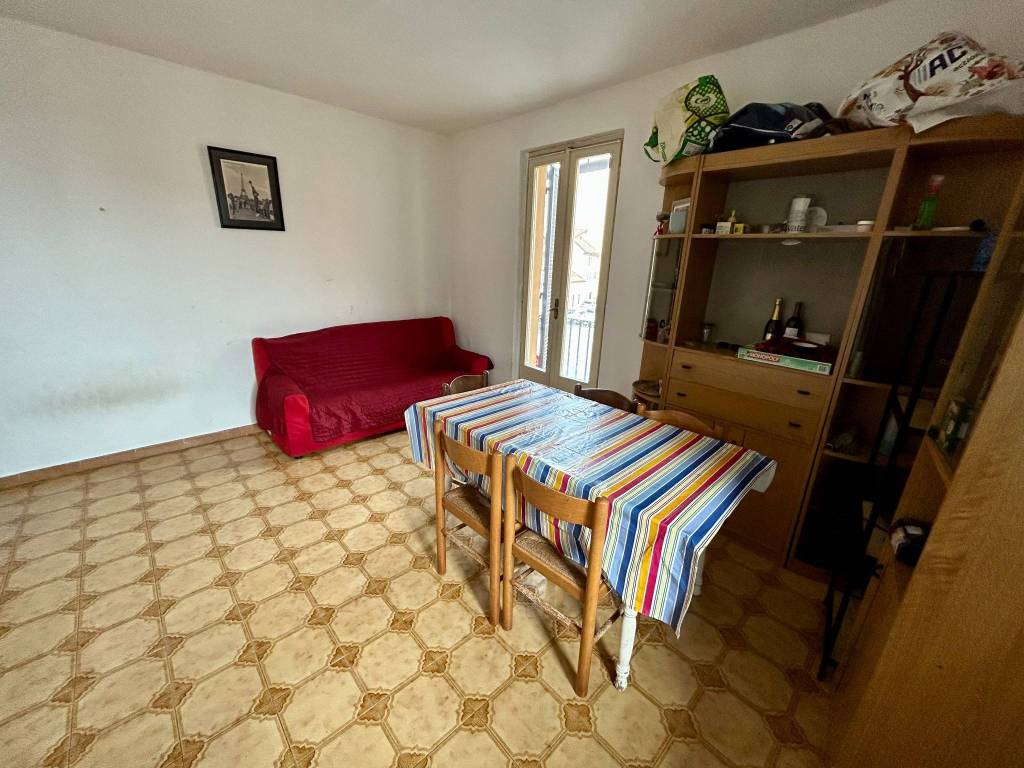 Appartamento a Fossano in Via Bava San Paolo - Foto 2