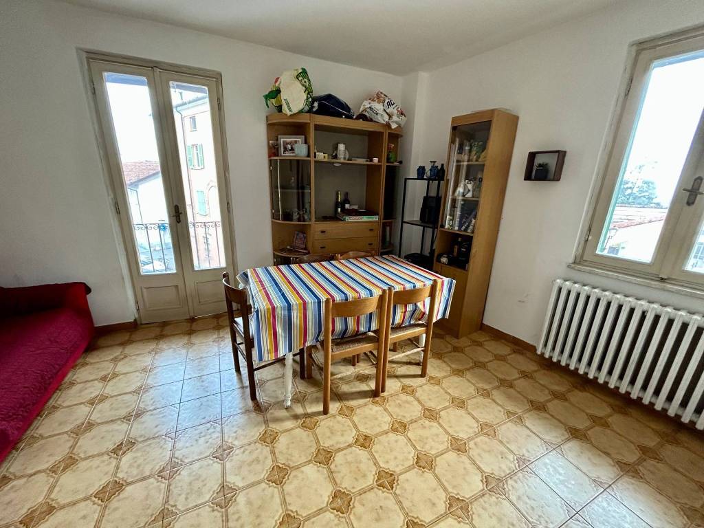 Appartamento a Fossano in Via Bava San Paolo - Foto 3