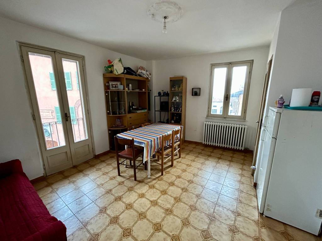 Appartamento a Fossano in Via Bava San Paolo - Foto 4