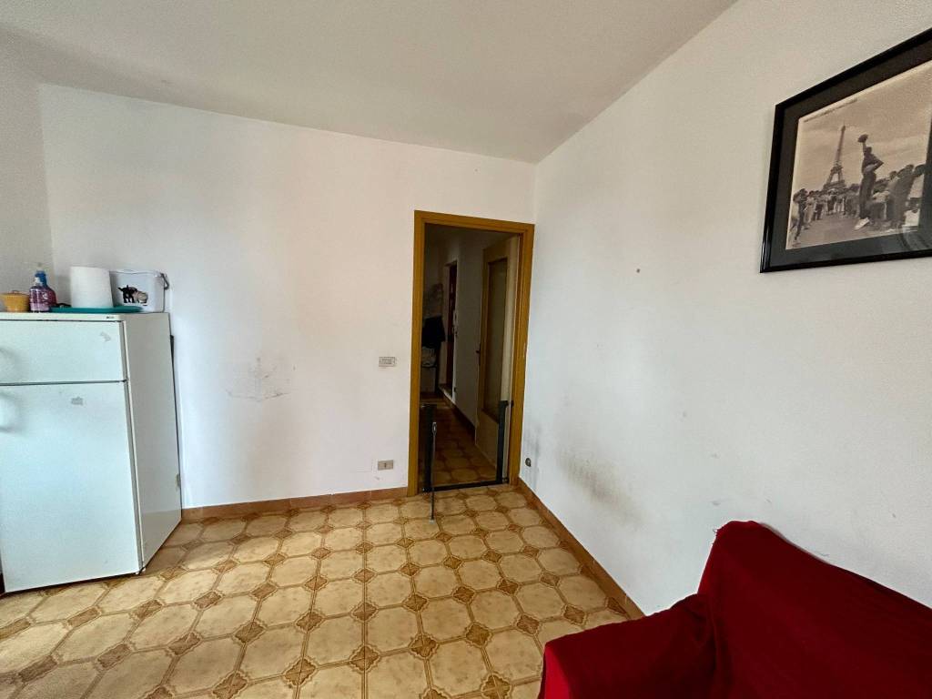 Appartamento a Fossano in Via Bava San Paolo - Foto 5