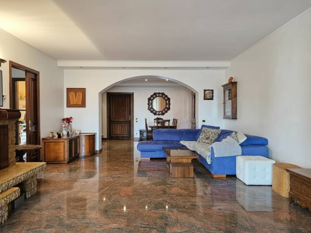 Villa a Valbrembo in Corso Europa Unita - Foto 5