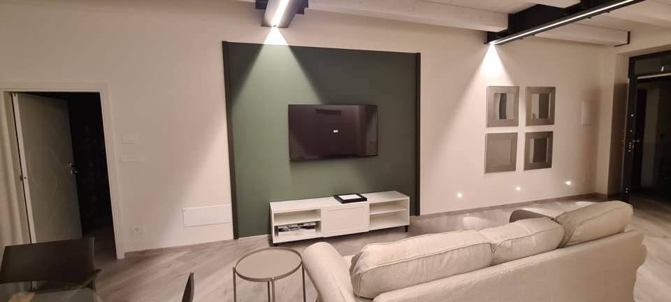 Appartamento a Cuneo - Foto 2