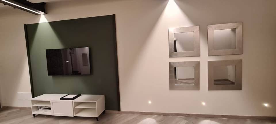 Appartamento a Cuneo - Foto 5