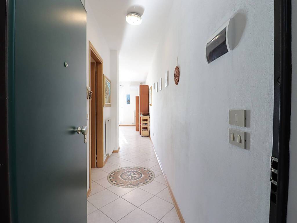 Appartamento a Caorle in Via Roma, 7 - Foto 2