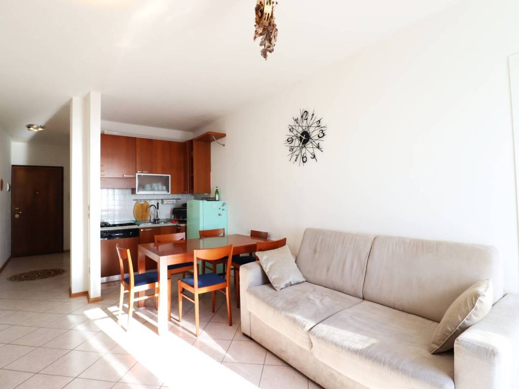 Appartamento a Caorle in Via Roma, 7 - Foto 4