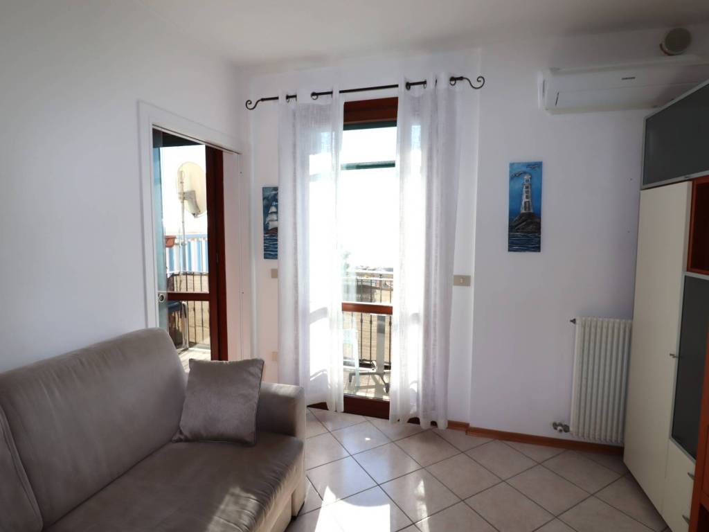 Appartamento a Caorle in Via Roma, 7 - Foto 5