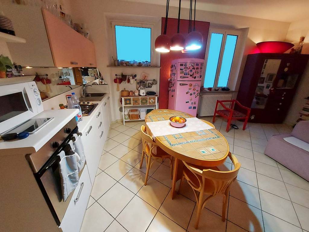 Appartamento a Castrocaro terme e terra del sole - Foto 5