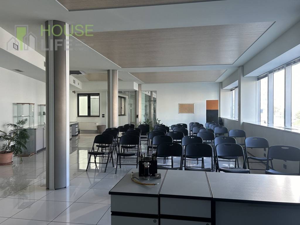 Immobile a Schio - Foto 3