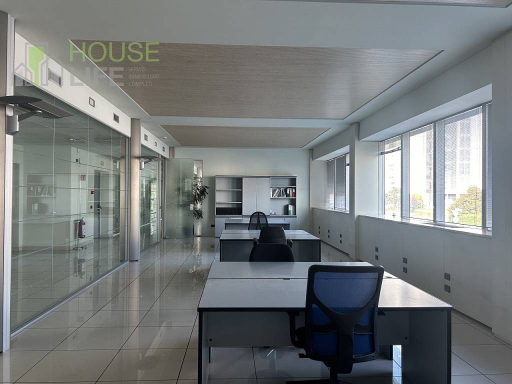 Immobile a Schio - Foto 5