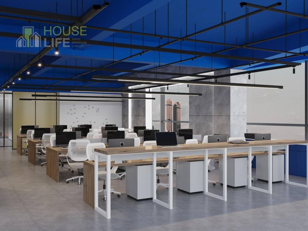 Immobile a Schio in Viale dell'Industria - Foto 2