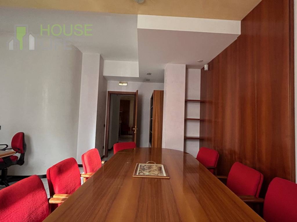 Immobile a Schio in Viale dell'industria - Foto 3