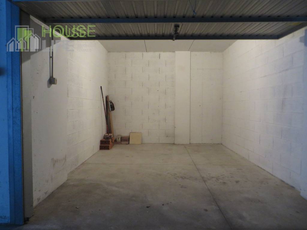 Box / garage a Schio in Via Pasubio - Foto 2