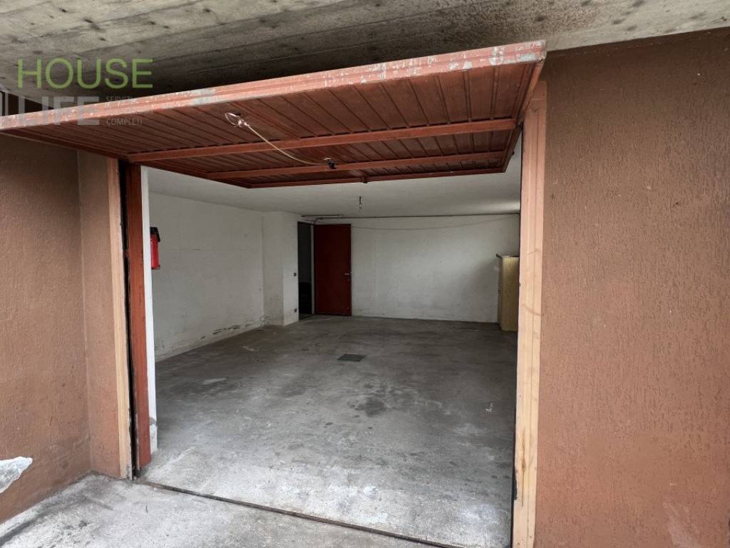 Box / garage a Schio in Via Pasubio - Foto 3