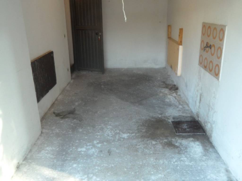 Box / garage a Schio in Via Pasubio - Foto 4