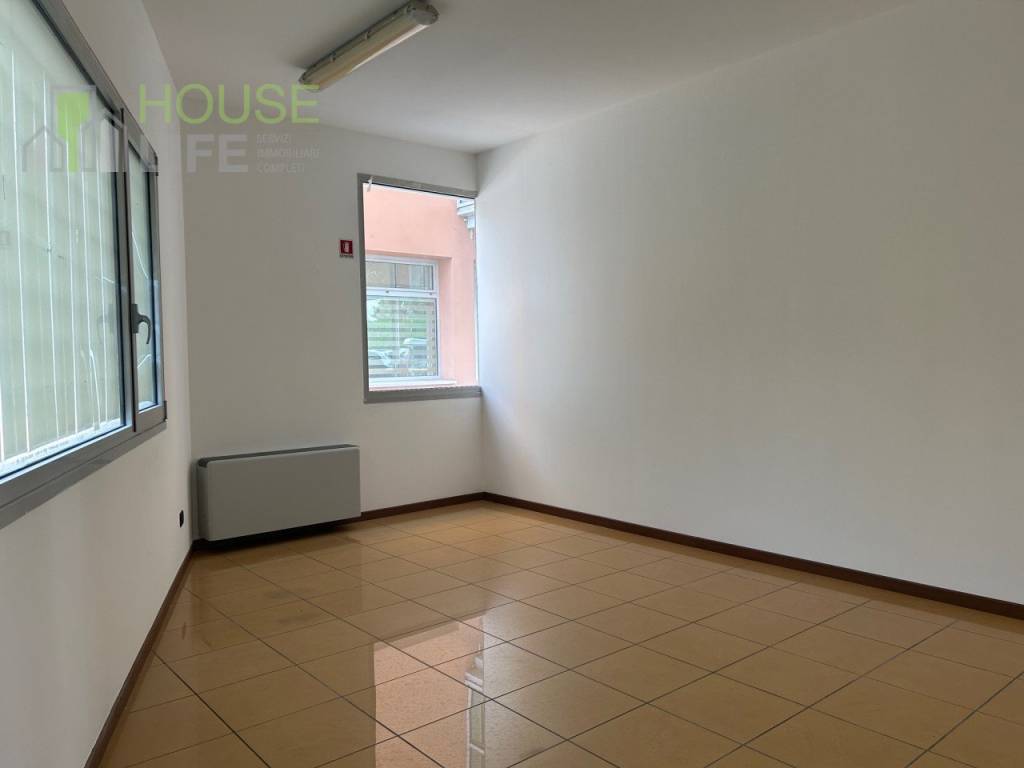 Immobile a Schio in Via dei Boldù - Foto 2