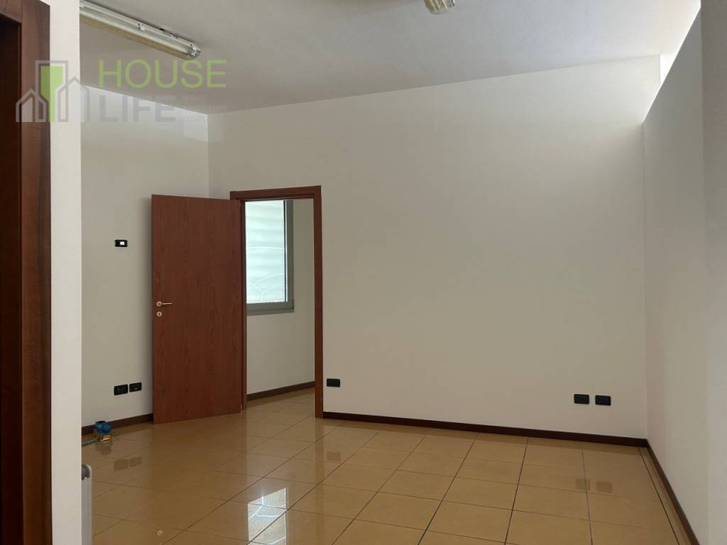 Immobile a Schio in Via dei Boldù - Foto 3