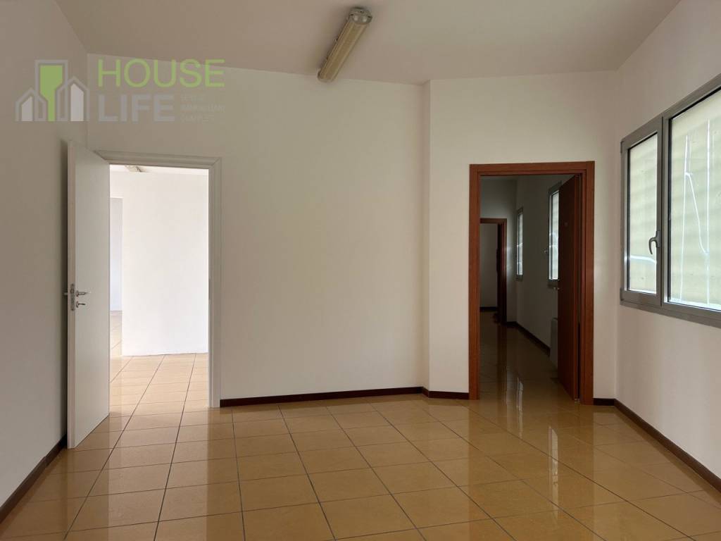 Immobile a Schio in Via dei Boldù - Foto 4