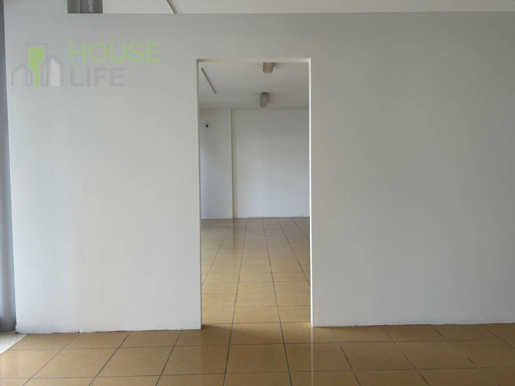 Immobile a Schio in Via dei Boldù - Foto 5