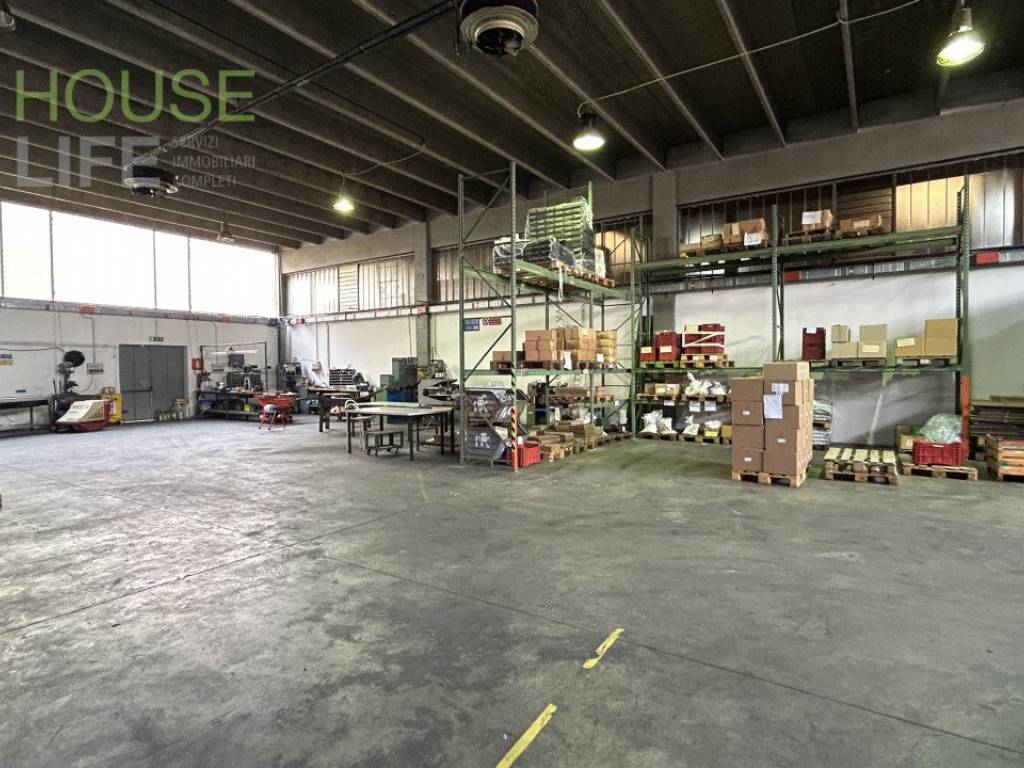 Immobile a Caldogno in Via Pontaron - Foto 2