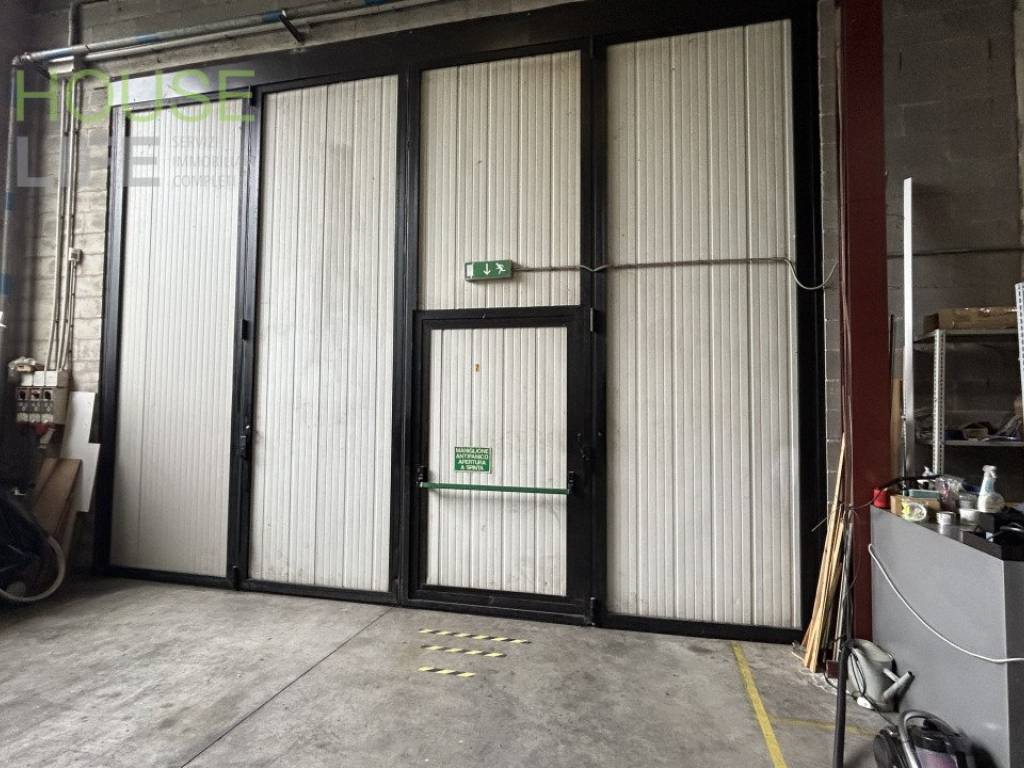 Immobile a Caldogno in Via Pontaron - Foto 4