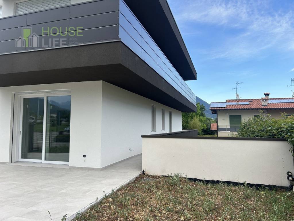 Appartamento a Schio - Foto 2