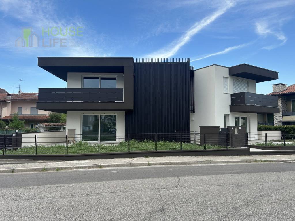 Appartamento a Schio - Foto 3