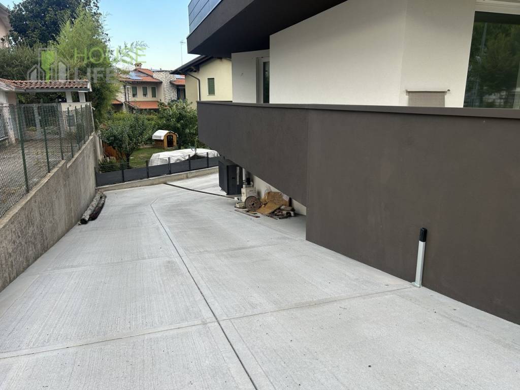 Appartamento a Schio - Foto 4