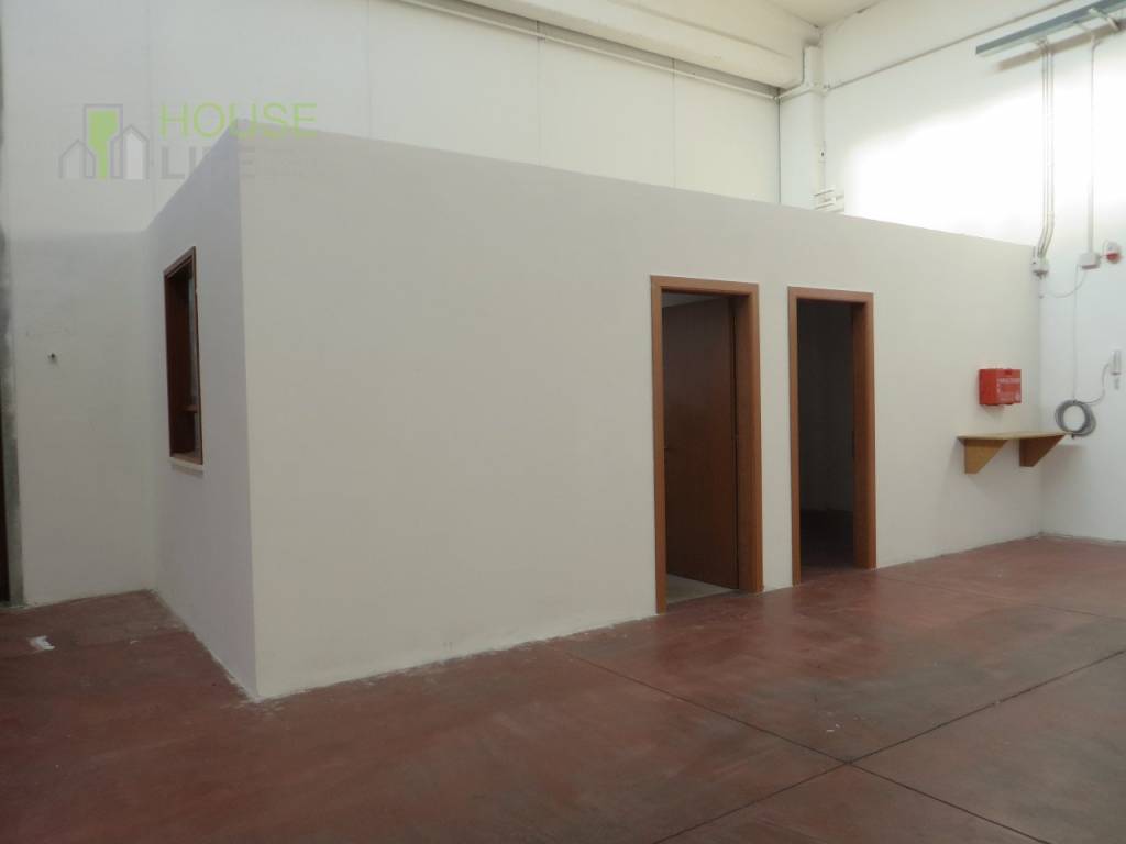 Immobile a Schio in via lago di levico - Foto 2