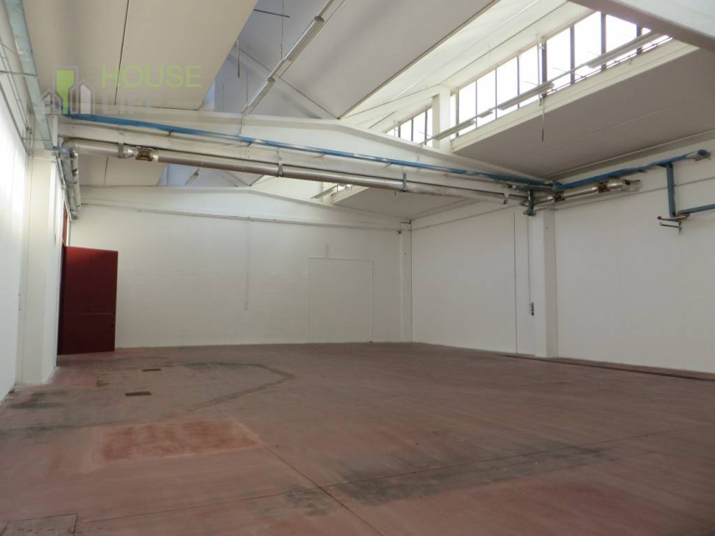 Immobile a Schio in via lago di levico - Foto 4