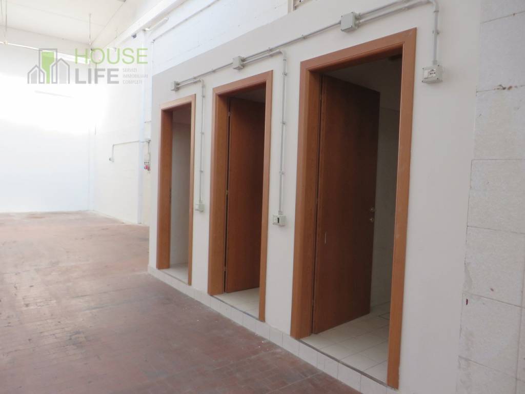 Immobile a Schio in via lago di levico - Foto 5