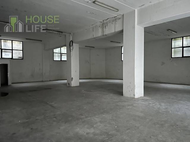 Immobile a Malo in Via dell'industria - Foto 3