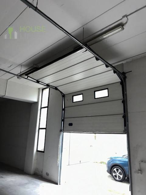 Immobile a Malo in Via dell'industria - Foto 4