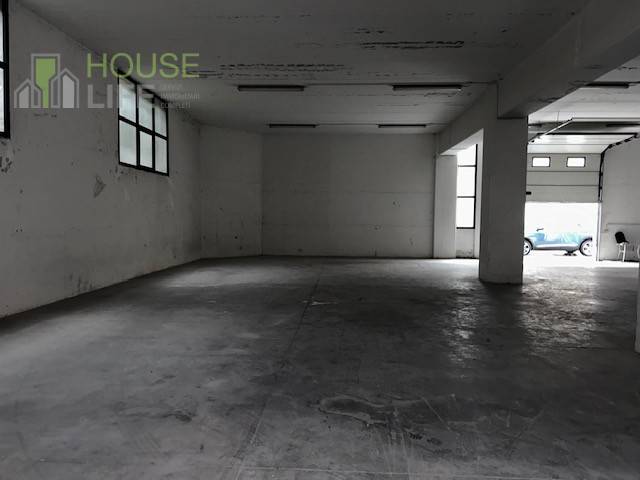 Immobile a Malo in Via dell'industria - Foto 5