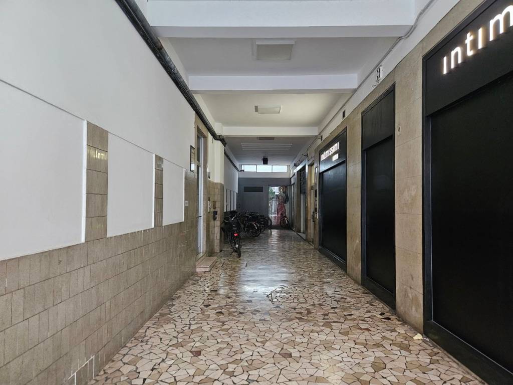 Appartamento a Pescara in Corso Umberto I, 56 - Foto 3