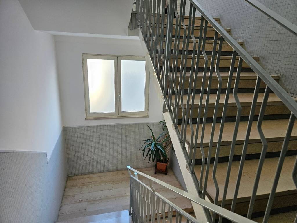 Appartamento a Pescara in Corso Umberto I, 56 - Foto 4
