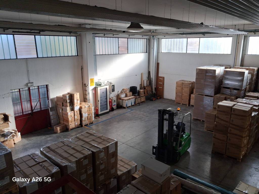 Immobile a Saronno - Foto 2