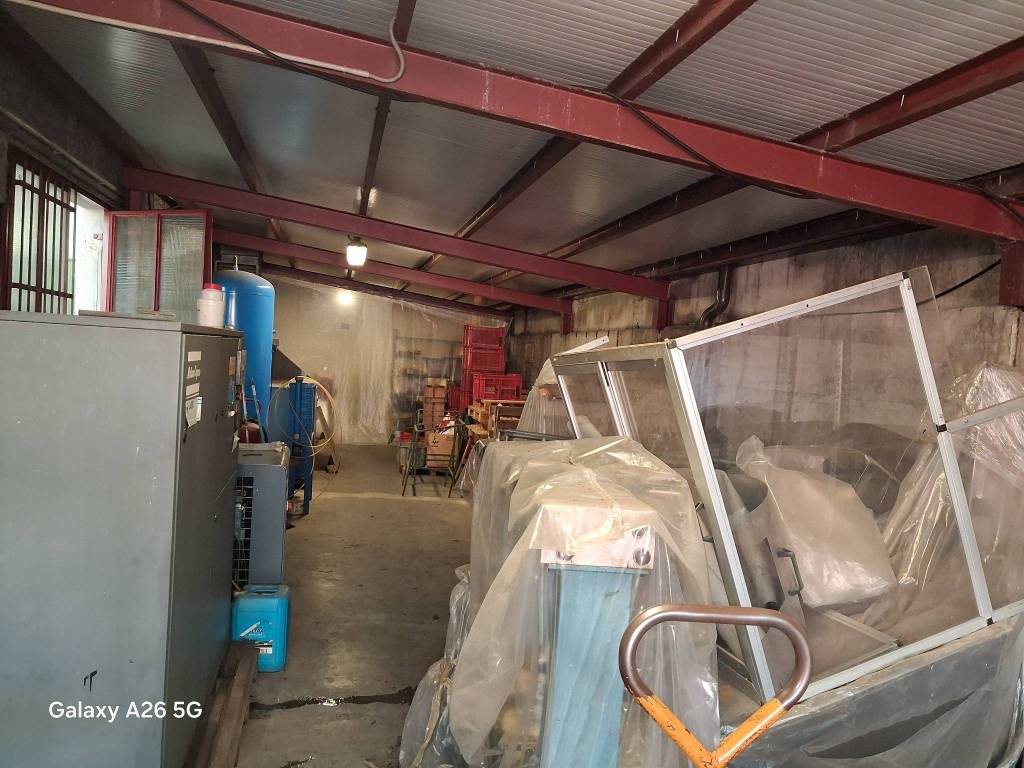 Immobile a Saronno - Foto 3