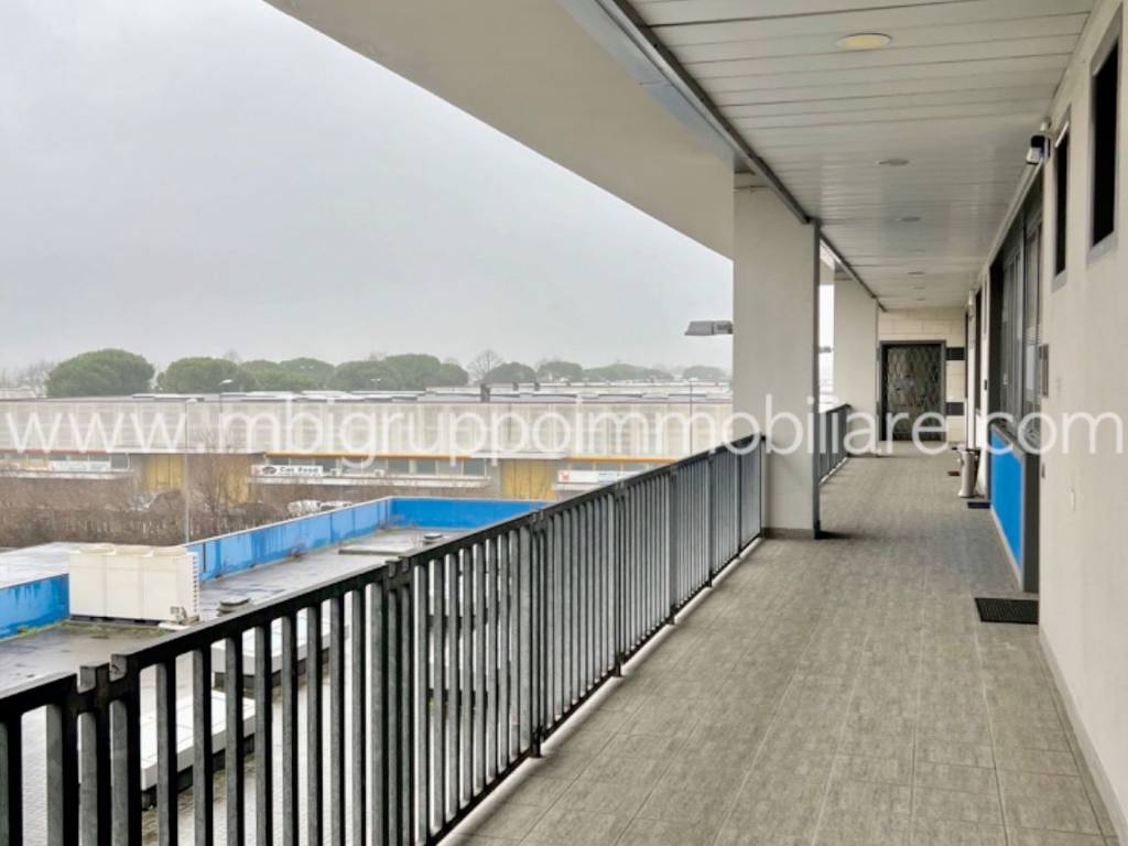 Immobile a Rimini in Via Edelweiss Rodriguez Senior, 5 - Foto 5