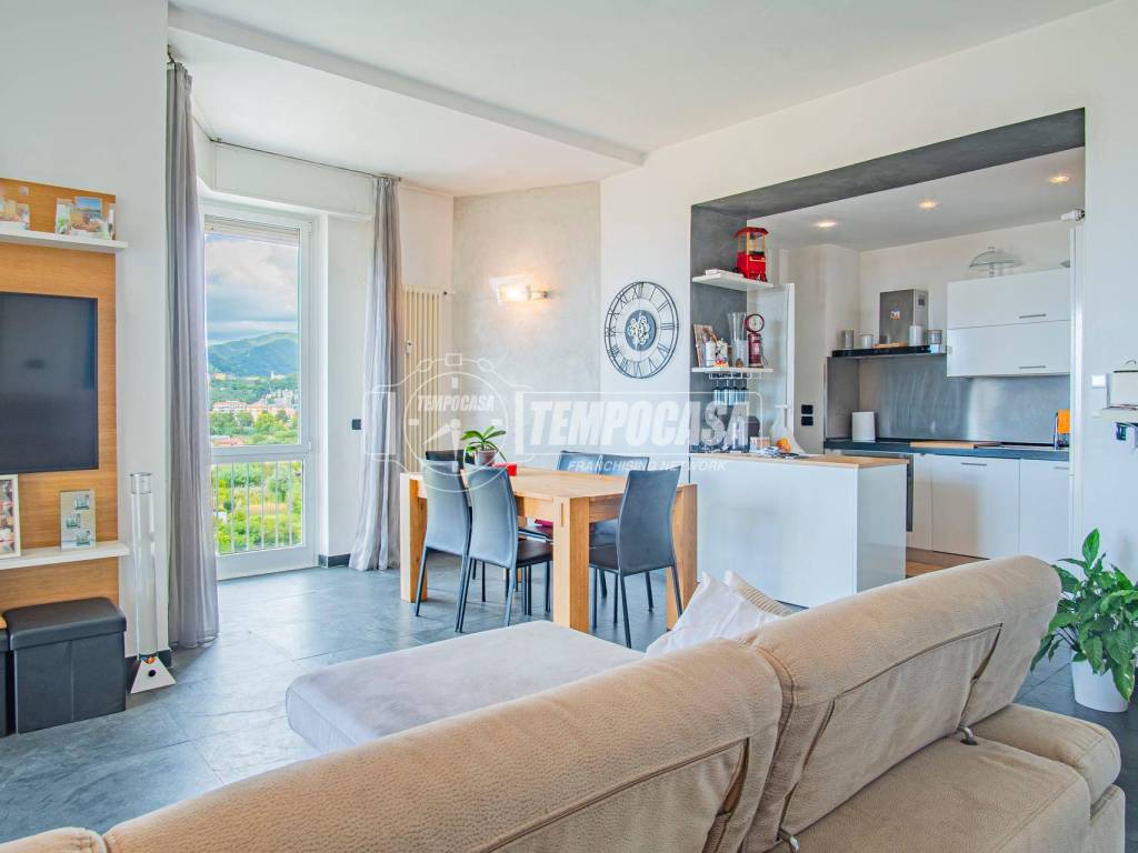 Appartamento a Lavagna - Foto 2