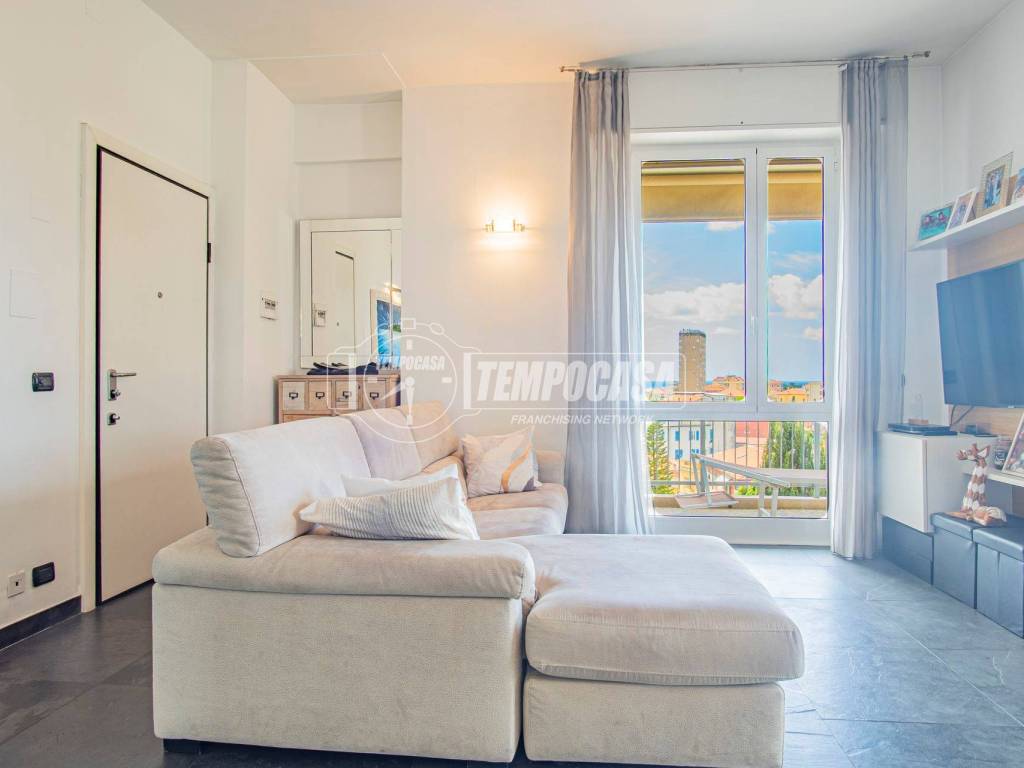 Appartamento a Lavagna - Foto 3