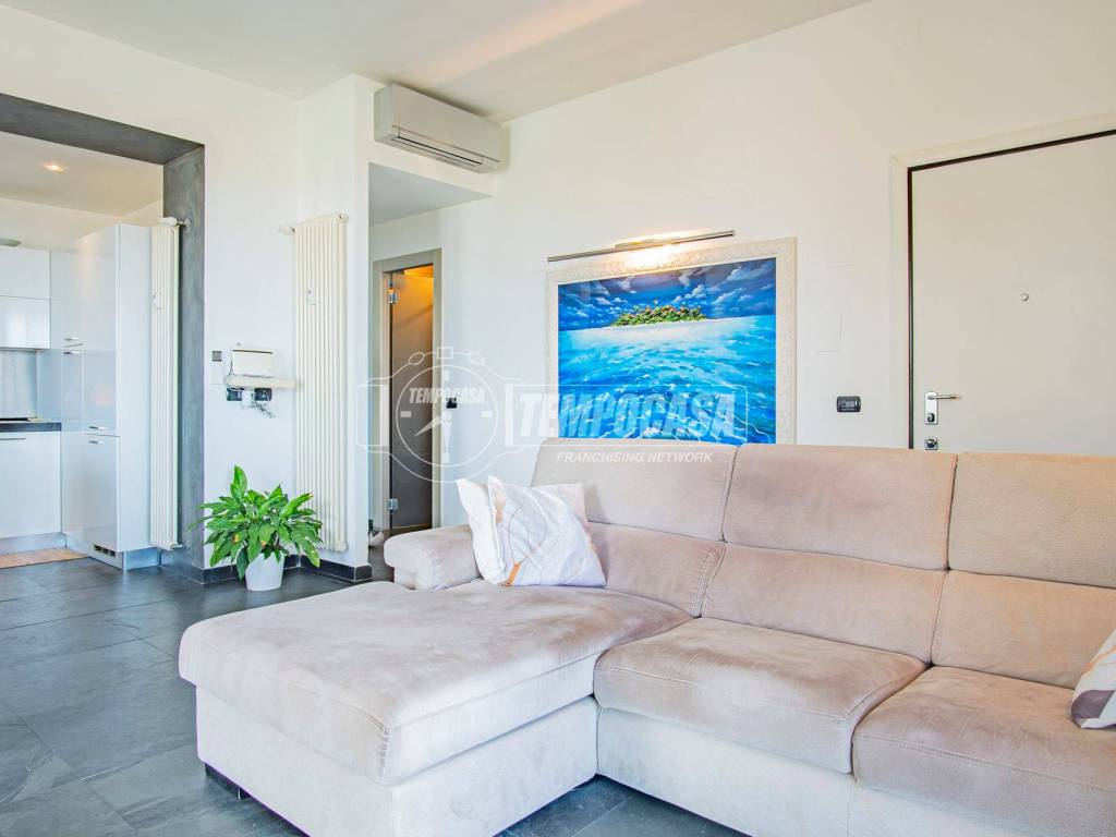 Appartamento a Lavagna - Foto 4