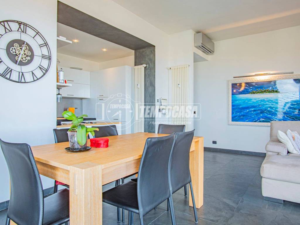 Appartamento a Lavagna - Foto 5