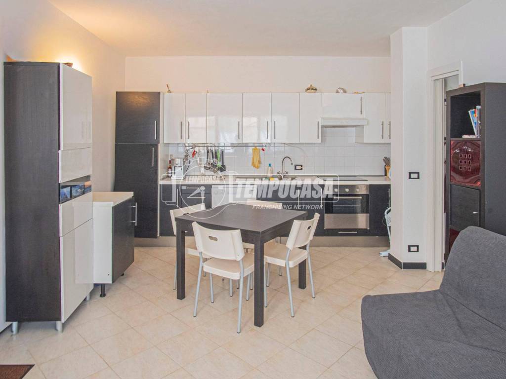 Appartamento a Lavagna in Via Mario Puppo - Foto 3