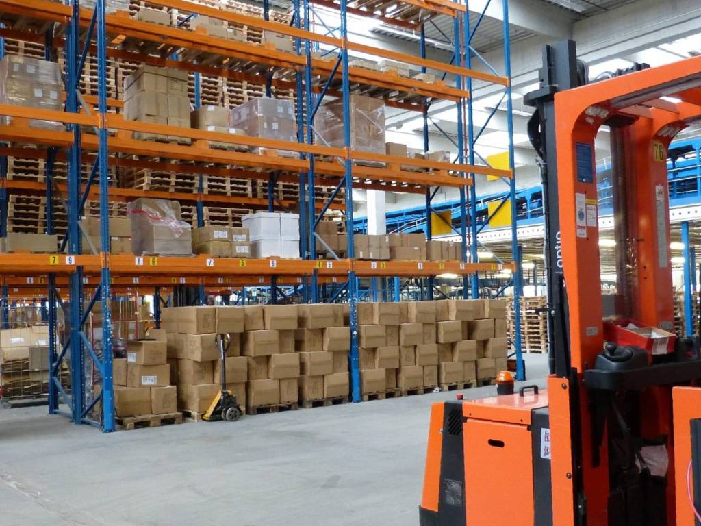 Immobile a Pomezia in Via Campobello - Foto 2