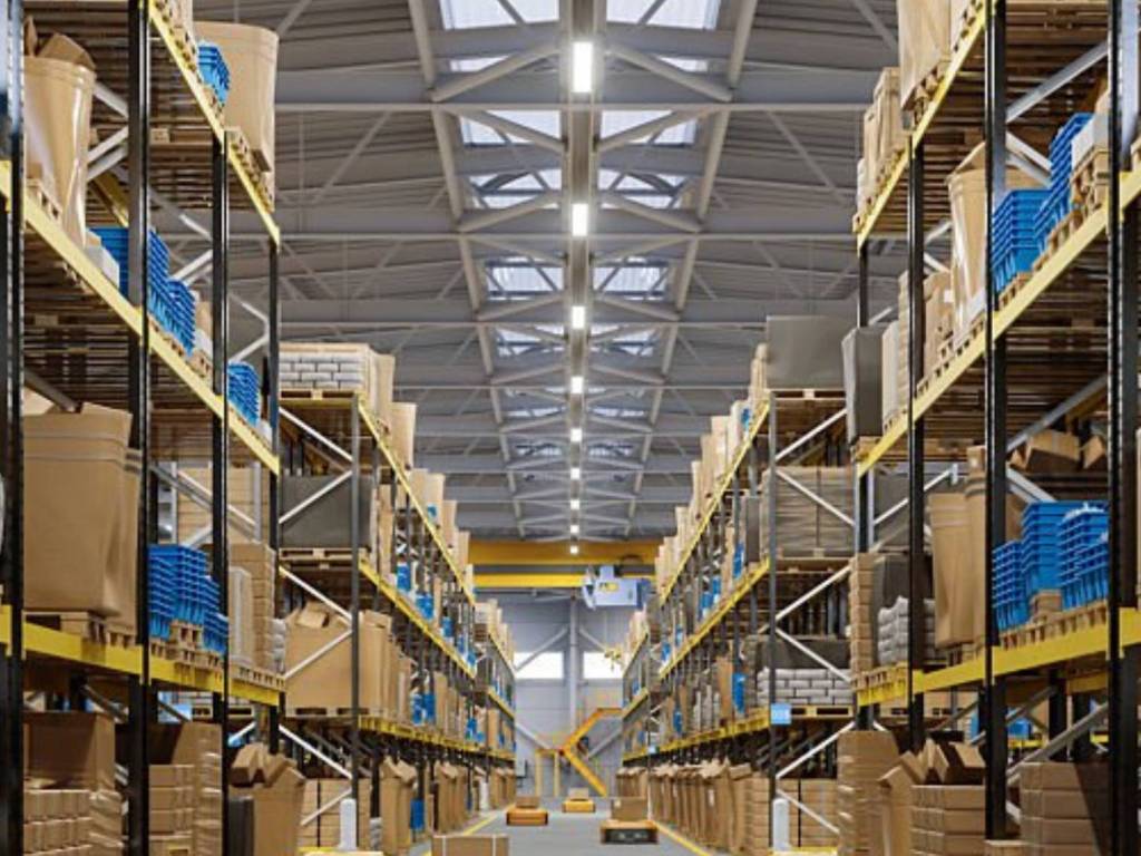 Immobile a Pomezia in Via Campobello - Foto 4